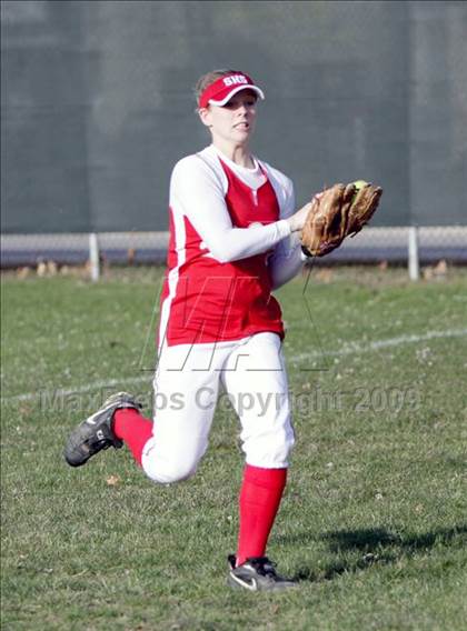 Thumbnail 2 in Nashua North @ Spaulding photogallery.