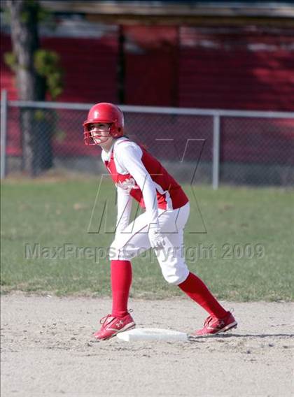 Thumbnail 2 in Nashua North @ Spaulding photogallery.