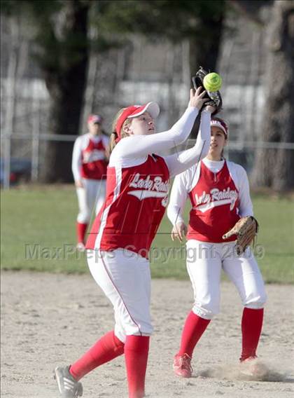 Thumbnail 3 in Nashua North @ Spaulding photogallery.