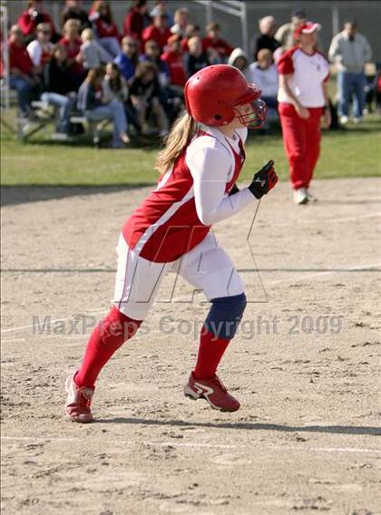 Thumbnail 3 in Nashua North @ Spaulding photogallery.