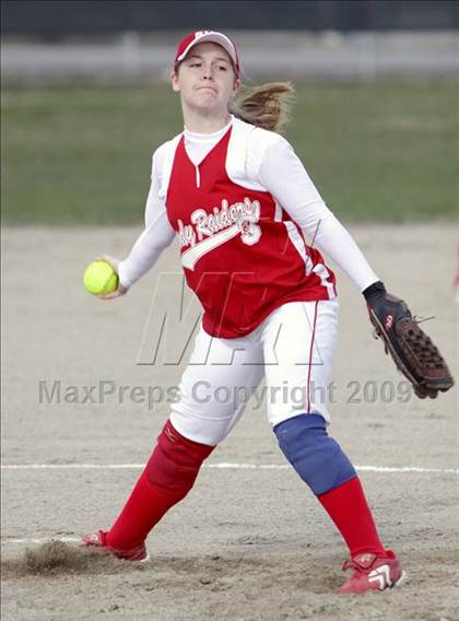 Thumbnail 3 in Nashua North @ Spaulding photogallery.