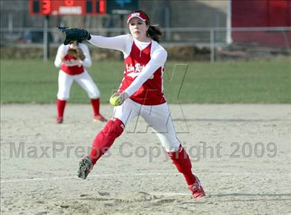 Thumbnail 2 in Nashua North @ Spaulding photogallery.
