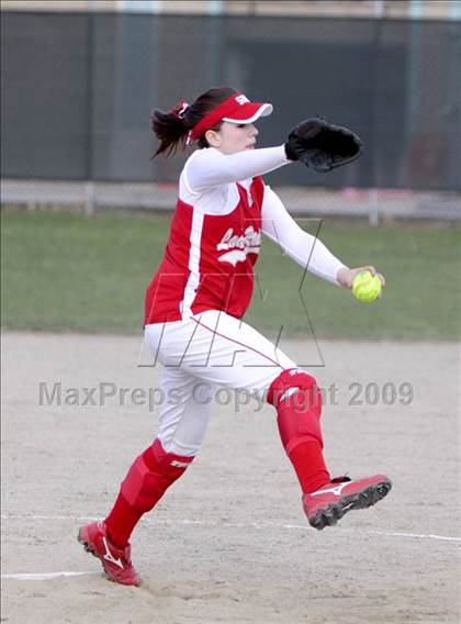 Thumbnail 3 in Nashua North @ Spaulding photogallery.