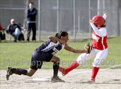 Thumbnail 1 in Nashua North @ Spaulding photogallery.