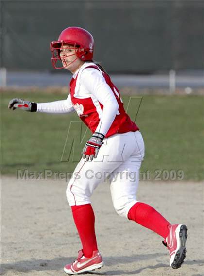 Thumbnail 2 in Nashua North @ Spaulding photogallery.