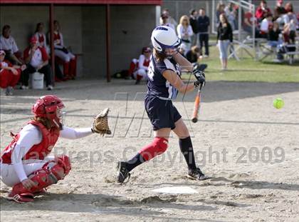 Thumbnail 2 in Nashua North @ Spaulding photogallery.