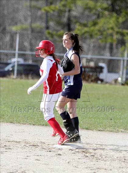 Thumbnail 1 in Nashua North @ Spaulding photogallery.