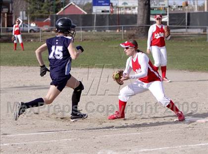 Thumbnail 3 in Nashua North @ Spaulding photogallery.