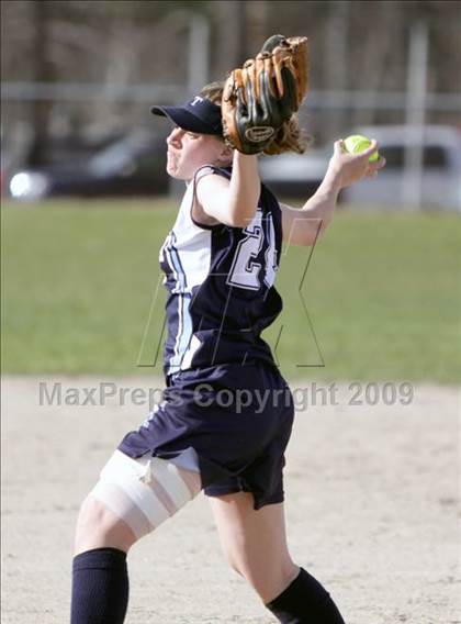 Thumbnail 1 in Nashua North @ Spaulding photogallery.
