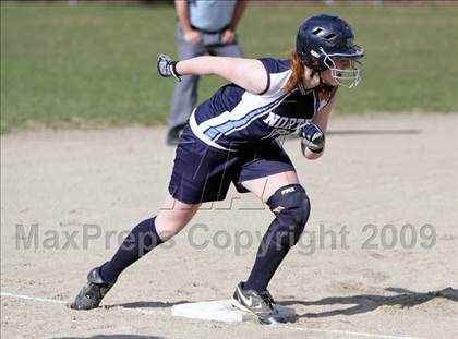 Thumbnail 2 in Nashua North @ Spaulding photogallery.