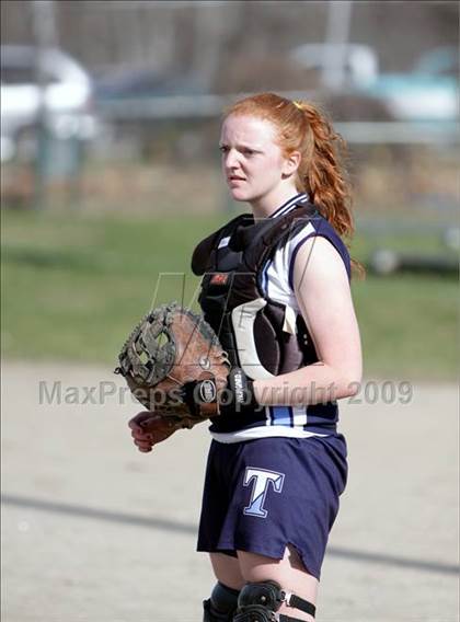 Thumbnail 1 in Nashua North @ Spaulding photogallery.