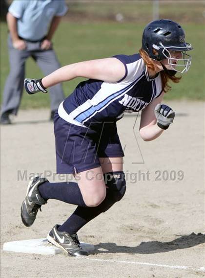 Thumbnail 3 in Nashua North @ Spaulding photogallery.