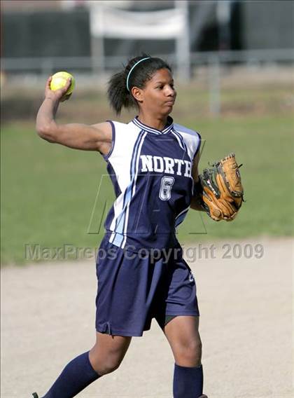 Thumbnail 3 in Nashua North @ Spaulding photogallery.