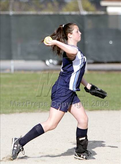 Thumbnail 2 in Nashua North @ Spaulding photogallery.