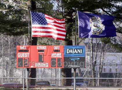 Thumbnail 1 in Nashua North @ Spaulding photogallery.