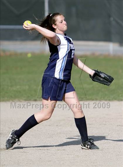 Thumbnail 1 in Nashua North @ Spaulding photogallery.