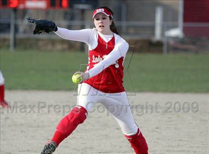 Thumbnail 2 in Nashua North @ Spaulding photogallery.