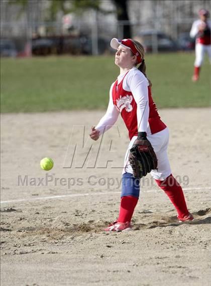 Thumbnail 1 in Nashua North @ Spaulding photogallery.