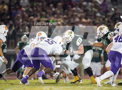 Thumbnail 3 in Father Ryan @ Briarcrest Christian photogallery.