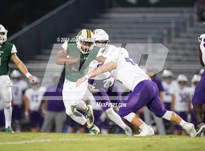 Thumbnail 2 in Father Ryan @ Briarcrest Christian photogallery.