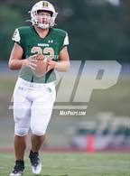 Photo from the gallery "Father Ryan @ Briarcrest Christian"