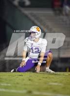 Photo from the gallery "Father Ryan @ Briarcrest Christian"