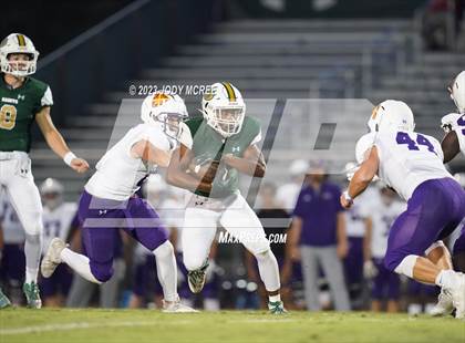 Thumbnail 1 in Father Ryan @ Briarcrest Christian photogallery.