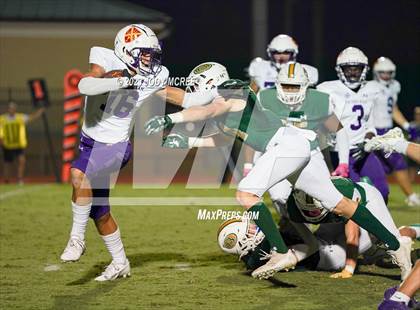 Thumbnail 1 in Father Ryan @ Briarcrest Christian photogallery.