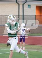 Photo from the gallery "Father Ryan @ Briarcrest Christian"