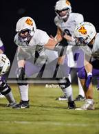 Photo from the gallery "Father Ryan @ Briarcrest Christian"