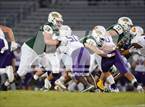 Photo from the gallery "Father Ryan @ Briarcrest Christian"