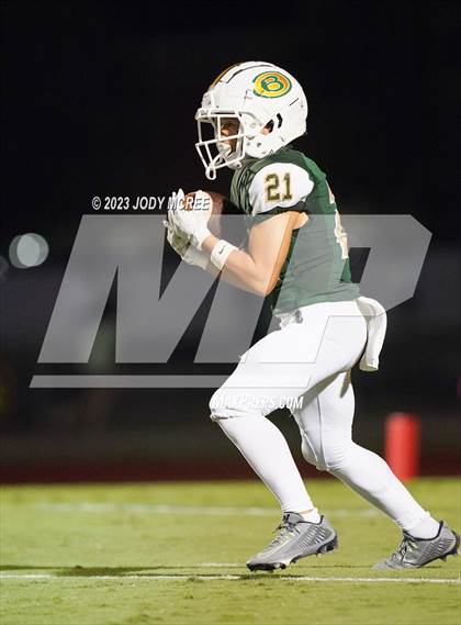 Thumbnail 2 in Father Ryan @ Briarcrest Christian photogallery.