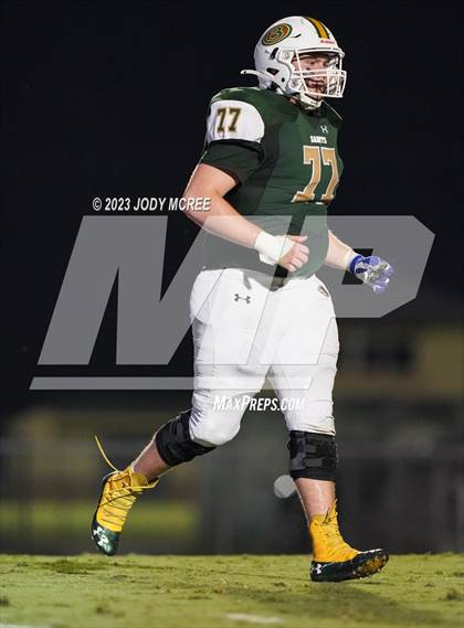 Thumbnail 1 in Father Ryan @ Briarcrest Christian photogallery.