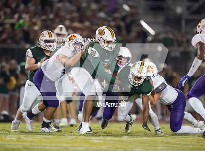 Thumbnail 2 in Father Ryan @ Briarcrest Christian photogallery.