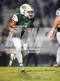 Photo from the gallery "Father Ryan @ Briarcrest Christian"