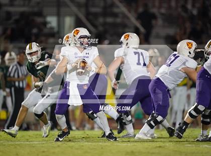 Thumbnail 2 in Father Ryan @ Briarcrest Christian photogallery.