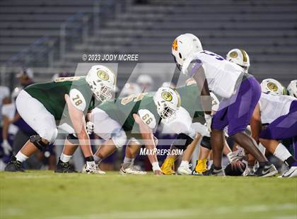 Thumbnail 1 in Father Ryan @ Briarcrest Christian photogallery.