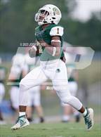 Photo from the gallery "Father Ryan @ Briarcrest Christian"
