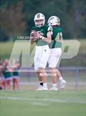 Photo from the gallery "Father Ryan @ Briarcrest Christian"