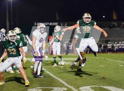Thumbnail 1 in Father Ryan @ Briarcrest Christian photogallery.