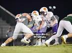 Photo from the gallery "Father Ryan @ Briarcrest Christian"