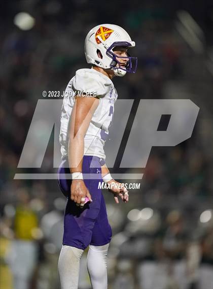 Thumbnail 1 in Father Ryan @ Briarcrest Christian photogallery.