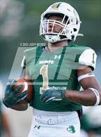 Photo from the gallery "Father Ryan @ Briarcrest Christian"