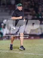 Photo from the gallery "Father Ryan @ Briarcrest Christian"