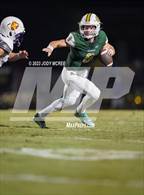 Photo from the gallery "Father Ryan @ Briarcrest Christian"