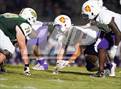 Photo from the gallery "Father Ryan @ Briarcrest Christian"
