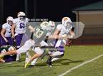 Photo from the gallery "Father Ryan @ Briarcrest Christian"