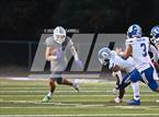 Photo from the gallery "Orland @ Shasta"