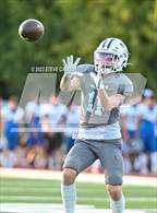 Photo from the gallery "Orland @ Shasta"