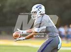Photo from the gallery "Orland @ Shasta"